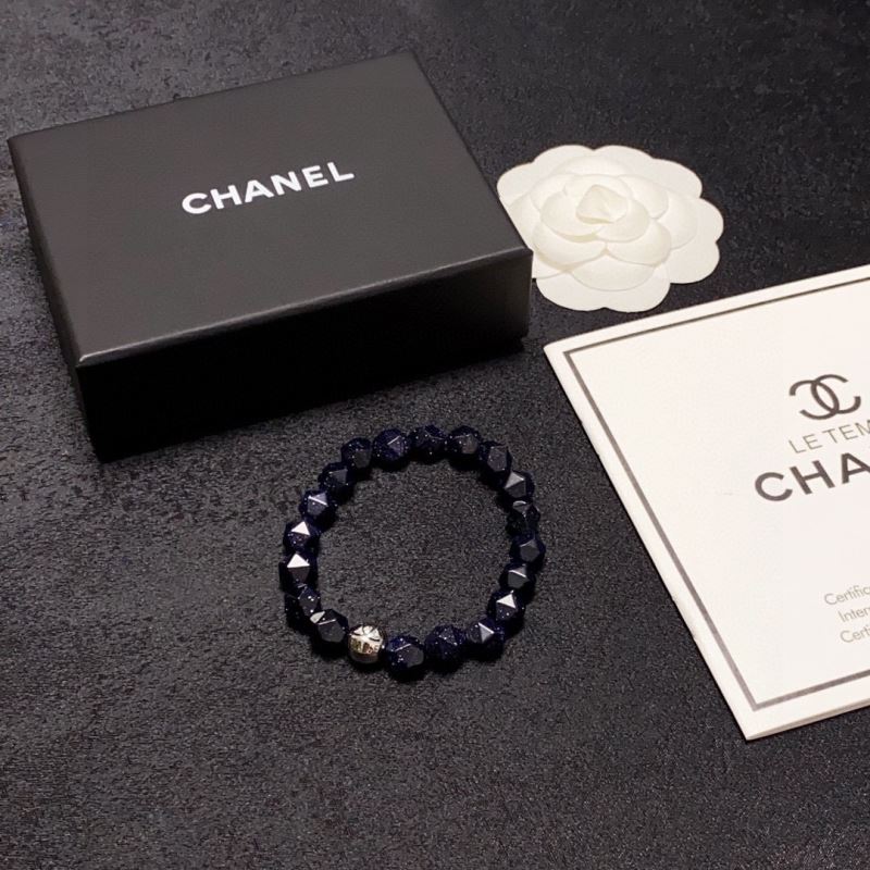 Chanel Bracelets